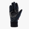Перчатки Viking Windcross GWS (; 11 (26,5-28см); Black)